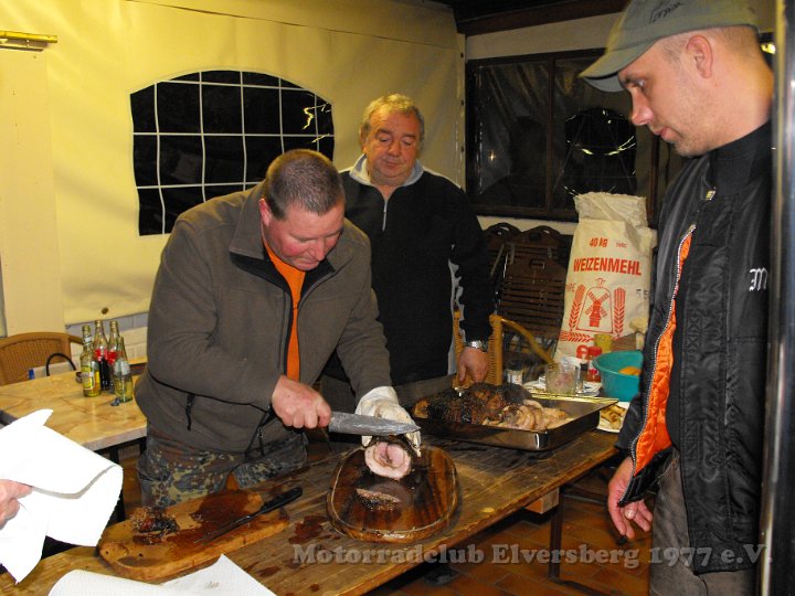 Helferfest 2011 - 022.JPG